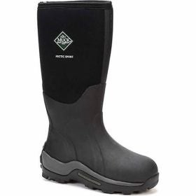Muck Men's Arctic Sport Boot