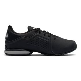 Puma Men's Viz Runner