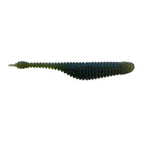 Great Lakes 2.75" Drop Minnow