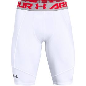 Under Armour Men's Utility Baseball Sliding Shorts