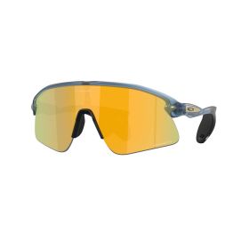 Oakley Stunt Devil Sunglasses