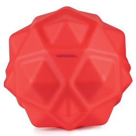 Aerobie Sonic Bounce Assorted Bouncy Balls 3-Pack