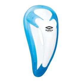 Shock Doctor Medium Bioflex Cup