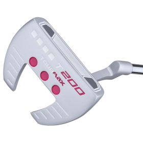 TourMax T200 Ladies Right Hand Putter