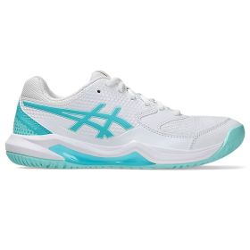 ASICS Women's Gel-Dedicate 8 Pickleball Shoes