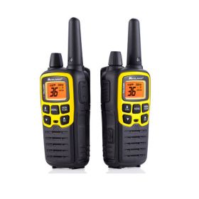 Midland 36CH/32ML Two-Way Radios