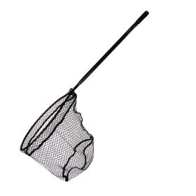 Promar 36" Premier Anglers Series Mesh Landing Net