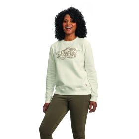 Carhartt Women's Workwear Fleece