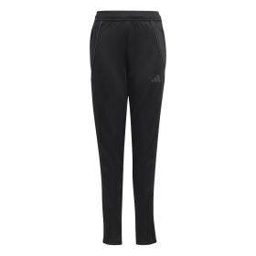 adidas Girl's Tiro 24 Pant
