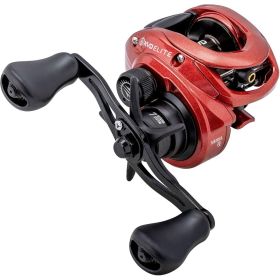 Lew's KVD Elite 7.5:1 Baitcast Reel