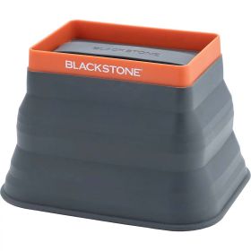 Blackstone Collapsible Basting Dome