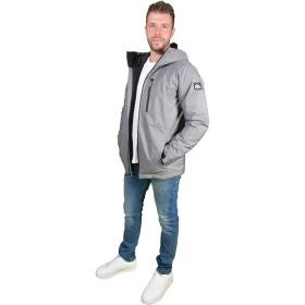 Quiksilver Men's Morton Jacket