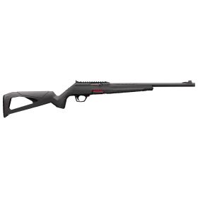Winchester Wildcat 22LR TB Semi-Auto Rifle