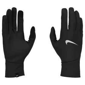 Nike Mens' Pacer Lightweight Running Gloves