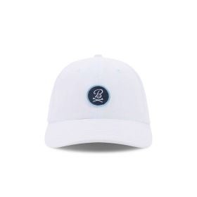 Barstool Sports Golf Dad Hat