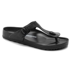 Birkenstock Women's Gizeh Essentials Sandals