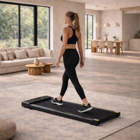 Joystride Lite Walking Pad Treadmill