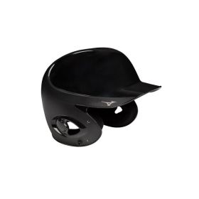 Mizuno Youth MVP Series Solid Batting Helmet