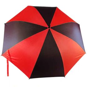 Jp Lann 62" Peak Umbrella