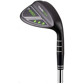 TourMax Men's Righ Hand 68 Degree T250 Wedge