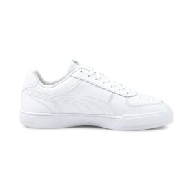 Puma Men's Caven Shoes