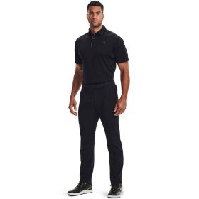 Under Armour Men's UA Tech Polo