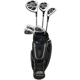 Spalding Molitor Jr. Pro 9-12 Right Handed