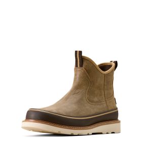 Ariat Men's Recon Shrimp Boot