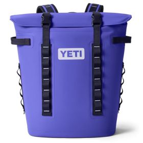 YETI M20 Hopper Backpack