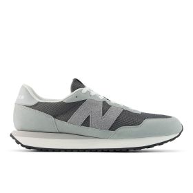 New Balance Men's 237 Sneakers