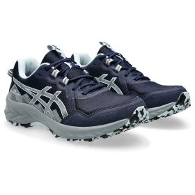 ASICS Women's Gel-Venture 10 Wide Running Shoes