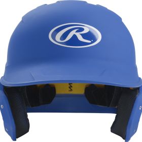 Rawlings Mach 1-Tone Helmet