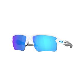 Oakley Flak 2.0 XXL Sunglasses