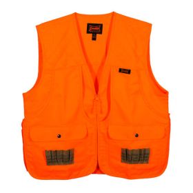 Gamehide Front Loader Vest