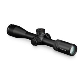 Vortex Optics Viper PST G2 3-15x44 MRAD