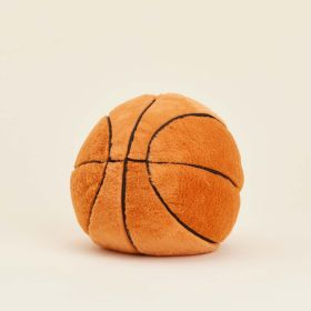 Warmies Basketball Warmies Weighted Heated Stuffed Animal