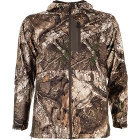 Habit Men's Buck Hollow 2.0 Jacket