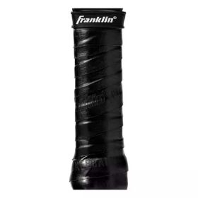 Franklin Pickleball Paddle overgrip