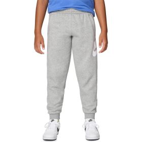 Nike Boys' Club Fleece Jogger Pants