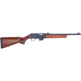 Henry HOMESTEADER9SIG/SW MGWL Long Gun