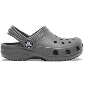 Crocs Youth Classic Clog