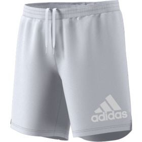 adidas Men's Run It Shorts