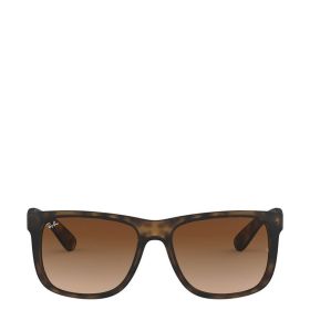 Ray-Ban Men's Justin Square Sunglasses