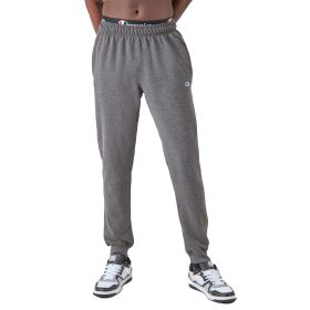 Champion Men's Powerblend Joggers