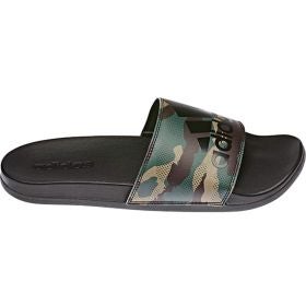 adidas Men's Adilette Comfort Sandals