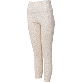 Bsp Women's Print Legging