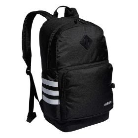 adidas Classic 3S 4 Backpack