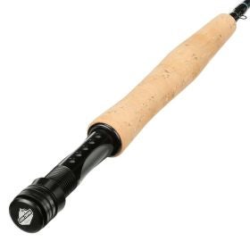 Shakespeare Cedar Canyon Elite 9' 4-Piece 5/6 wt Fly Rod