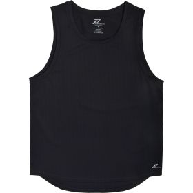 Powerflex Men's Kyle Mesh Tank Top