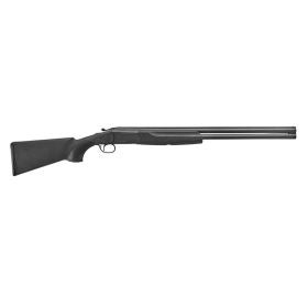 Stoeger Condor Field 12GA Over/Under Shotgun